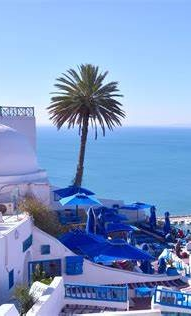 image sidibou